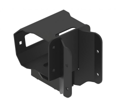 products/100/002/825/72/Galinis gerves kronsteinas CFMOTO CFORCE 850-1000 G2-G3 05.7700_1.jpg