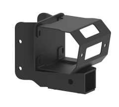 products/100/002/825/72/Galinis gerves kronsteinas CFMOTO CFORCE 850-1000 G2-G3 05.7700_2.jpg