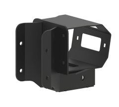 products/100/002/825/72/Galinis gerves kronsteinas CFMOTO CFORCE 850-1000 G2-G3 05.7700_3.jpg