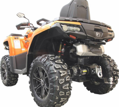 products/100/002/825/72/Galinis gerves kronsteinas CFMOTO CFORCE 850-1000 G2-G3 05.7700_4.jpg