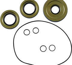 products/100/002/831/32/rieboksliu komp. priekinio reduktoriaus 25-2121-5_1.jpg