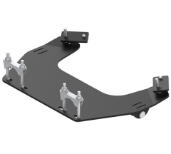 products/100/002/832/32/Vidurinio tvirtinimo adapteris sniego peiliui CFMOTO ZFORCE 1000 Sport 03.11700.jpg