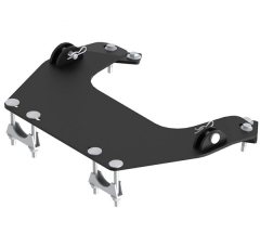 products/100/002/832/32/Vidurinio tvirtinimo adapteris sniego peiliui CFMOTO ZFORCE 1000 Sport 03.11700_1.jpg