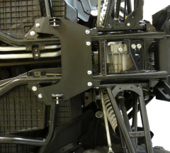 products/100/002/832/32/Vidurinio tvirtinimo adapteris sniego peiliui CFMOTO ZFORCE 1000 Sport 03.11700_2.jpg