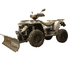 products/100/002/835/12/Priekinis tvirtinimo adapteris siauras sniego peiliui Linhai M550 ir M550L 03.11100_2.jpg