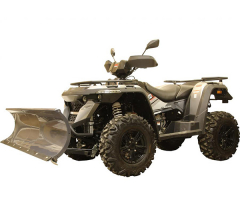 products/100/002/835/12/Priekinis tvirtinimo adapteris siauras sniego peiliui Linhai M550 ir M550L 03.11100_3.jpg