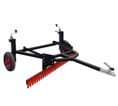 products/100/002/837/52/Greideris Grader - Road scraper 44.0000.jpg