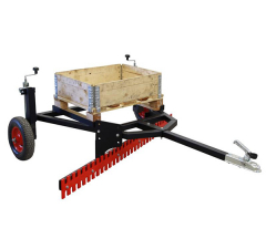 products/100/002/837/52/Greideris Grader - Road scraper 44.0000_1.jpg