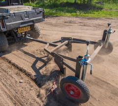 products/100/002/837/52/Greideris Grader - Road scraper 44.0000_real.jpg