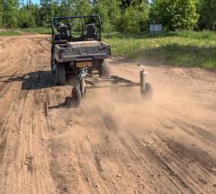 products/100/002/837/52/Greideris Grader - Road scraper 44.0000_real1.jpg
