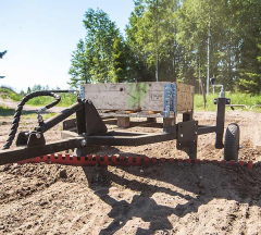 products/100/002/837/52/Greideris Grader - Road scraper 44.0000_real2.jpg
