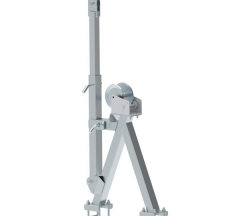 products/100/002/837/72/Kranas Iron Baltic priekabai IB 1200, OFFROAD PRO 1200 23.4000_1.jpg