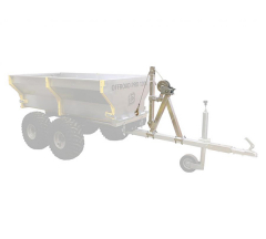products/100/002/837/72/Kranas Iron Baltic priekabai IB 1200, OFFROAD PRO 1200 23.4000_2.jpg