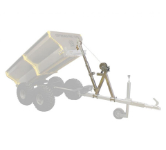 products/100/002/837/72/Kranas Iron Baltic priekabai IB 1200, OFFROAD PRO 1200 23.4000_3.jpg