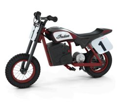 products/100/002/842/12/elektrinis motociklas eftr mini 2889574_1.jpg