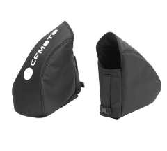 products/100/002/846/92/Keleivio rankoves CFMOTO CFORCE 625, 850 ir 1000.jpg