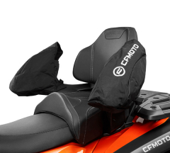 products/100/002/846/92/Keleivio rankoves CFMOTO CFORCE 625, 850 ir 1000_1.jpg