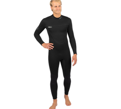 products/100/002/882/12/Hidrokostiumas JOBE Atlanta 2mm Wetsuit Men.jpg