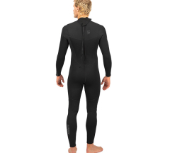 products/100/002/882/12/Hidrokostiumas JOBE Atlanta 2mm Wetsuit Men_1.jpg