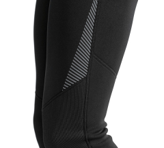 products/100/002/882/12/Hidrokostiumas JOBE Atlanta 2mm Wetsuit Men_2.jpg