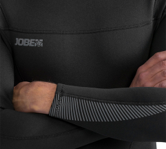 products/100/002/882/12/Hidrokostiumas JOBE Atlanta 2mm Wetsuit Men_3.jpg