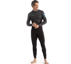 products/100/002/882/13/Hidrokostiumas JOBE Perth Fullsuit 3-2mm Graphite Grey.jpg