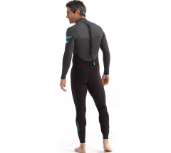products/100/002/882/13/Hidrokostiumas JOBE Perth Fullsuit 3-2mm Graphite Grey_2.jpg