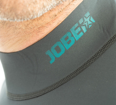 products/100/002/882/13/Hidrokostiumas JOBE Perth Fullsuit 3-2mm Graphite Grey_3.jpg