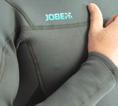 products/100/002/882/13/Hidrokostiumas JOBE Perth Fullsuit 3-2mm Graphite Grey_4.jpg