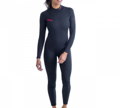 products/100/002/882/32/hidrokostiumas moteriskas jobe savannah 2mm wetsuit women 1.jpeg