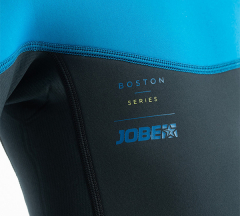 products/100/002/885/72/Hidrokostiumas vaikiskas JOBE Boston Fullsuit 3-2mm Blue_4.jpg
