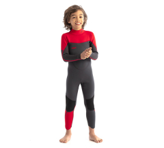 products/100/002/885/92/Hidrokostiumas vaikiskas JOBE Boston Fullsuit 3-2mm Red.jpg