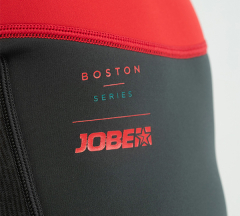 products/100/002/885/92/Hidrokostiumas vaikiskas JOBE Boston Fullsuit 3-2mm Red_3.jpg