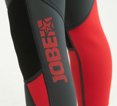 products/100/002/885/92/Hidrokostiumas vaikiskas JOBE Boston Fullsuit 3-2mm Red_4.jpg