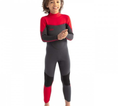 products/100/002/885/92/hidrokostiumas vaikiskas jobe boston fullsuit 32mm red (6).jpeg