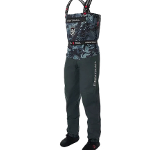 products/100/002/891/12/Kombinezonines kelnes Finntrail Enduro 1525 CamoGrey_jpg.jpg