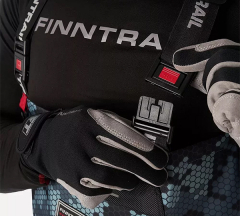 products/100/002/891/12/Kombinezonines kelnes Finntrail Enduro 1525 CamoGrey_jpg2.jpg