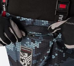 products/100/002/891/12/Kombinezonines kelnes Finntrail Enduro 1525 CamoGrey_jpg3.jpg