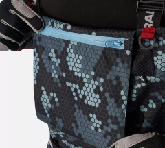 products/100/002/891/12/Kombinezonines kelnes Finntrail Enduro 1525 CamoGrey_jpg4.jpg