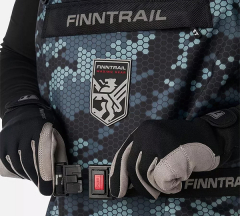 products/100/002/891/12/Kombinezonines kelnes Finntrail Enduro 1525 CamoGrey_jpg5.jpg