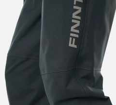 products/100/002/891/12/Kombinezonines kelnes Finntrail Enduro 1525 CamoGrey_jpg6.jpg