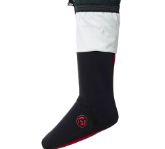 products/100/002/891/12/Kombinezonines kelnes Finntrail Enduro 1525 CamoGrey_jpg7.jpg