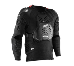 products/100/002/892/32/Kuno sarvai Leatt 3DF AirFit Hybrid.jpg