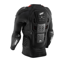 products/100/002/892/32/Kuno sarvai Leatt 3DF AirFit Hybrid_1.jpg