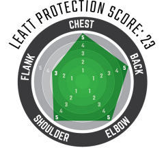 products/100/002/892/32/Kuno sarvai Leatt 3DF AirFit Hybrid_2.jpg