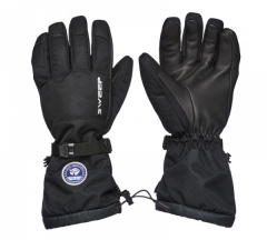 products/100/002/900/32/pirstines sweep arctic expedition glove blackwhite l 534-2005-3(1).jpg