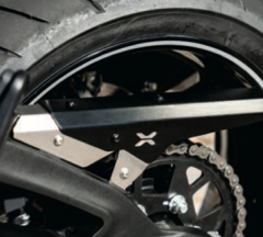 products/100/002/907/12/Grandines apsauga CFMOTO 700CL-X_1.jpg