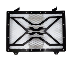 products/100/002/907/52/Radiatoriaus apsauga CFMOTO 700CL-X.jpg