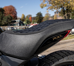 products/100/002/908/12/Aukstinta sedyne 25mm juoda CFMOTO 700CL-X_1.jpg