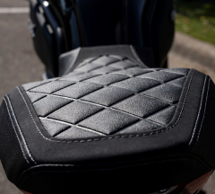 products/100/002/908/12/Aukstinta sedyne 25mm juoda CFMOTO 700CL-X_2.jpg